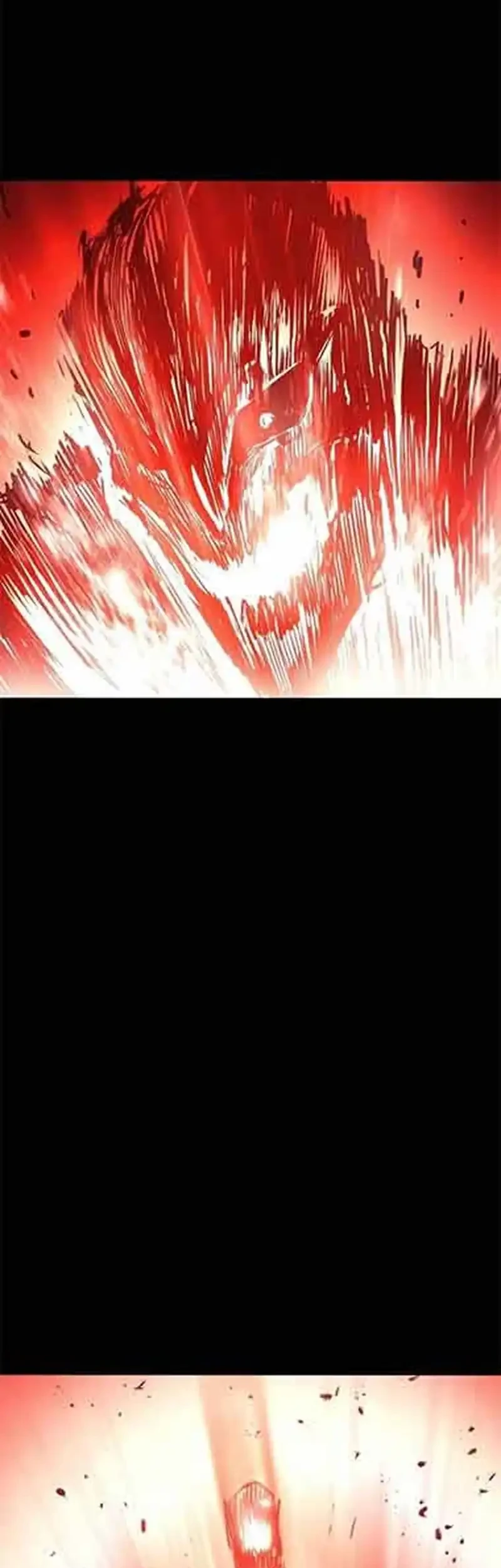 Chapter 81 - halaman 100