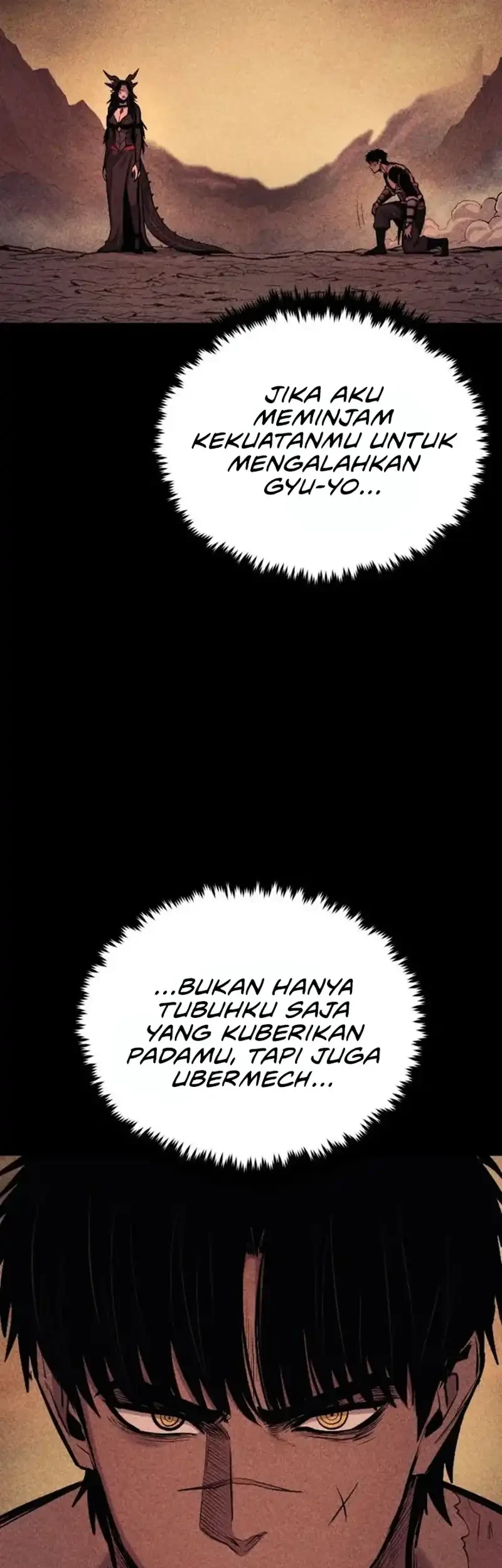 Chapter 82 - halaman 56