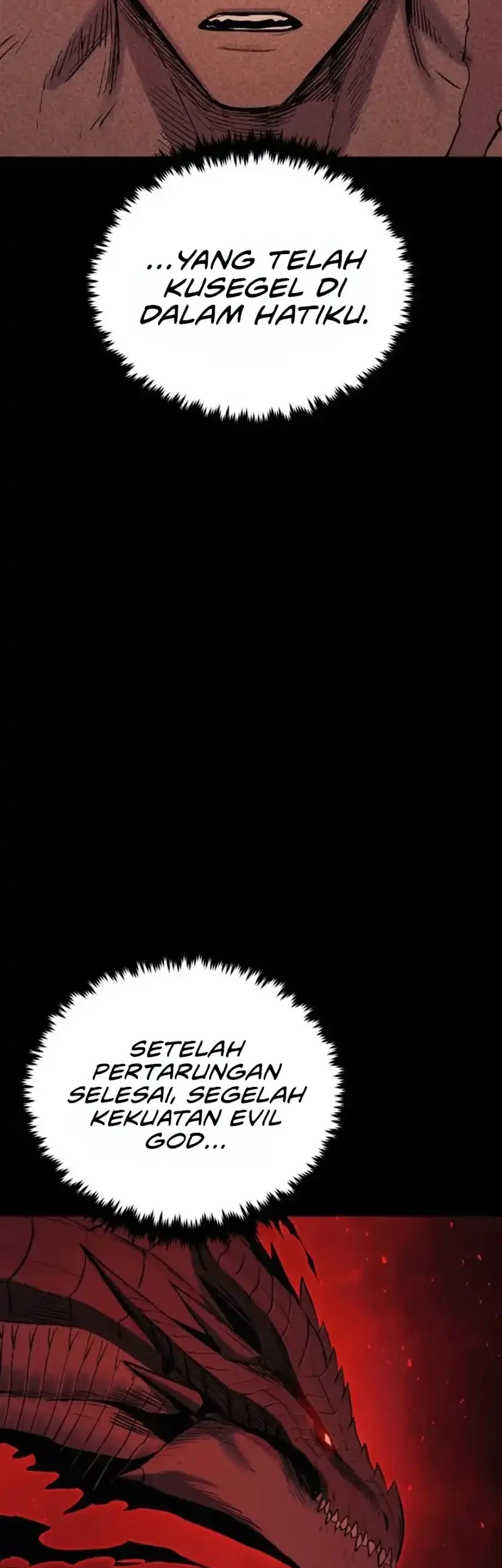 Chapter 82 - halaman 57