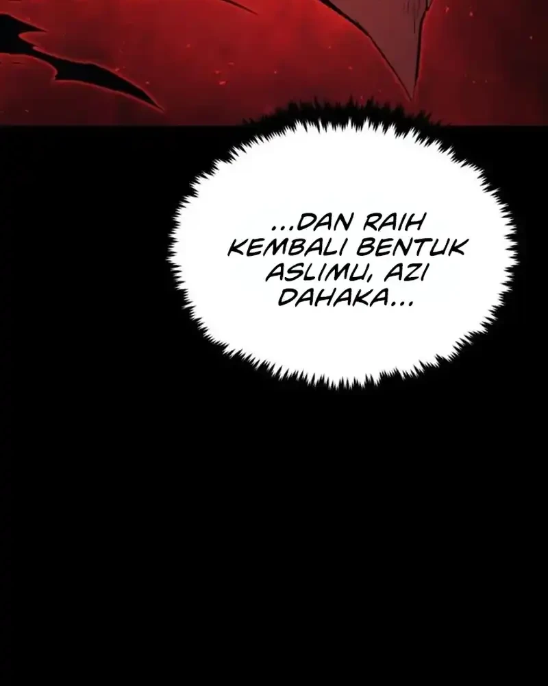 Chapter 82 - halaman 58