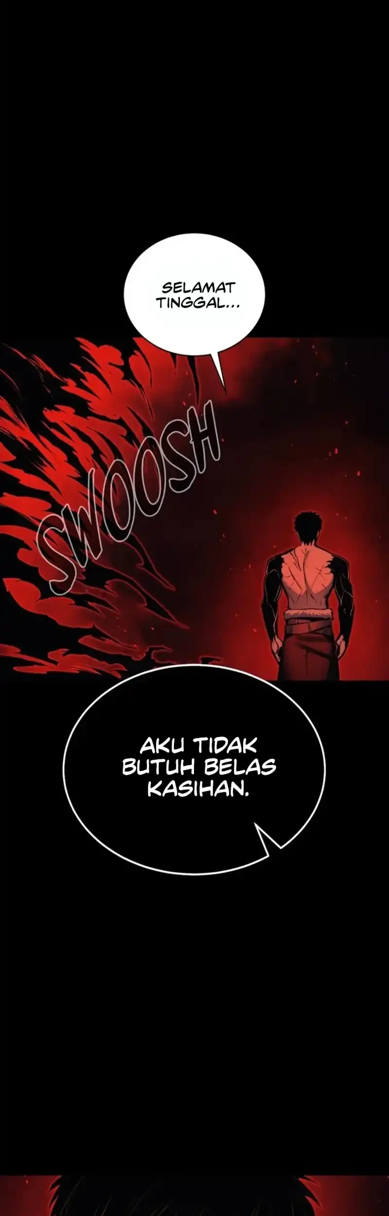 Chapter 82 - halaman 60