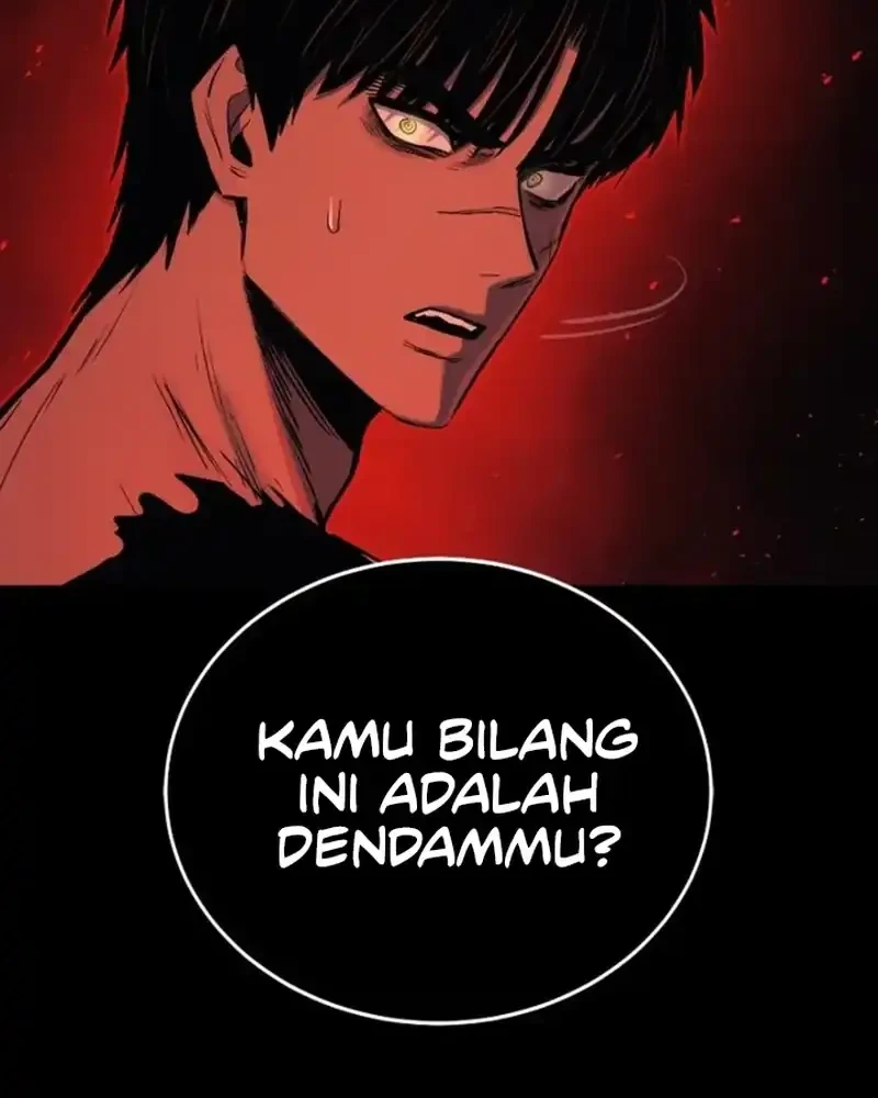 Chapter 82 - halaman 61