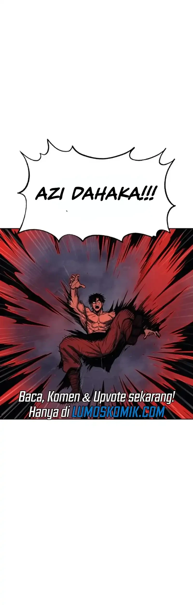 Chapter 82 - halaman 65