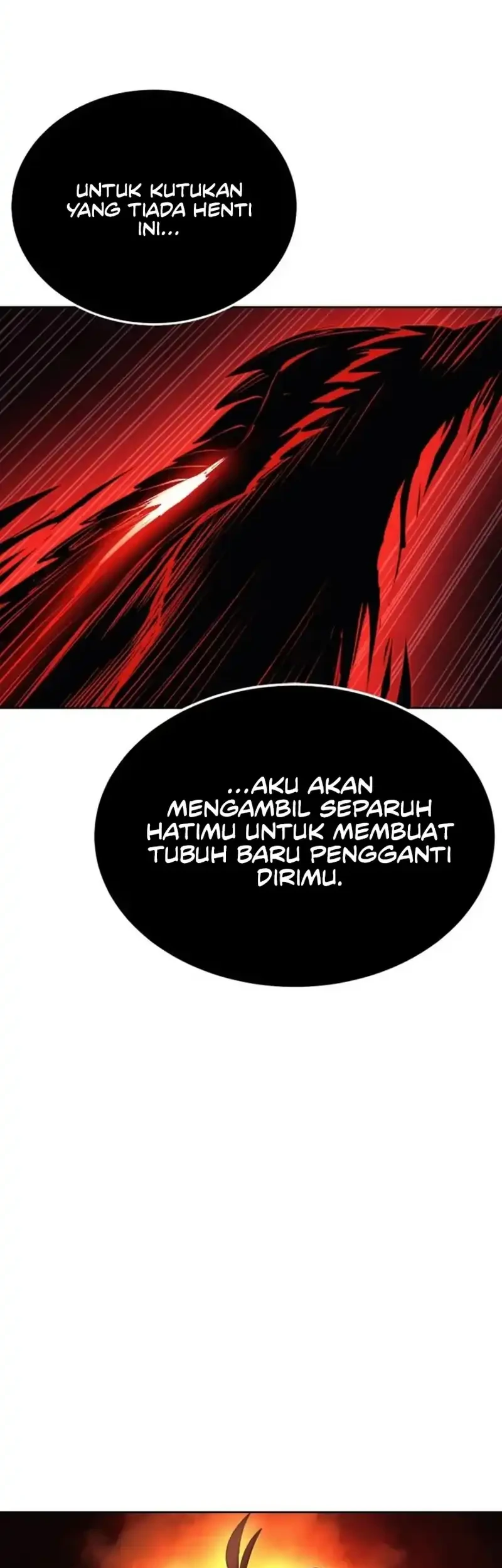 Chapter 82 - halaman 66