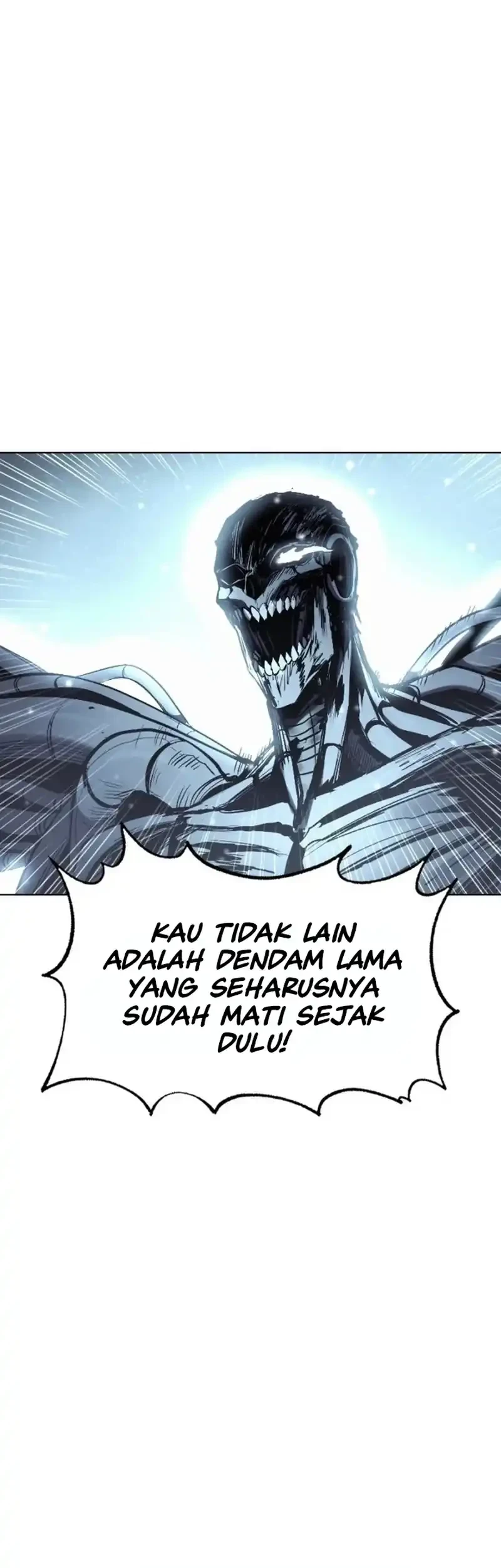 Chapter 82 - halaman 71