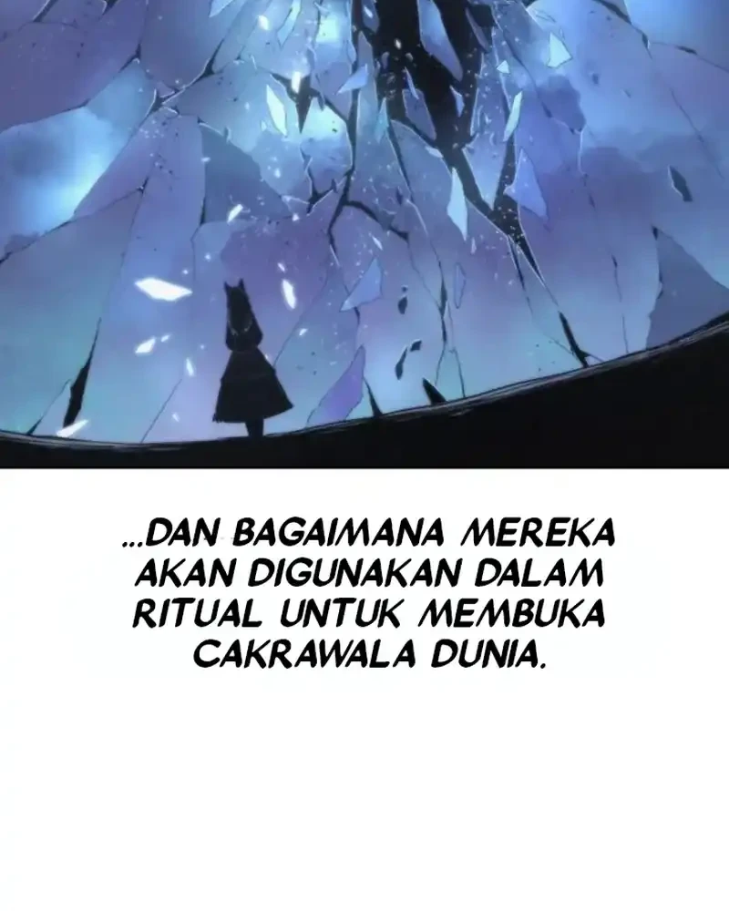 Chapter 82 - halaman 73