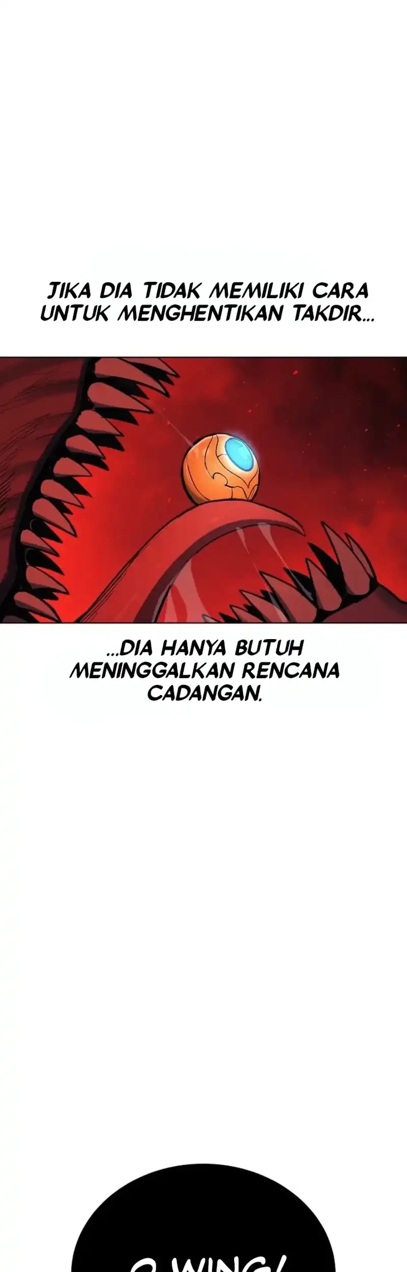 Chapter 82 - halaman 74