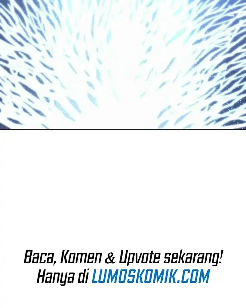 Chapter 82 - halaman 79