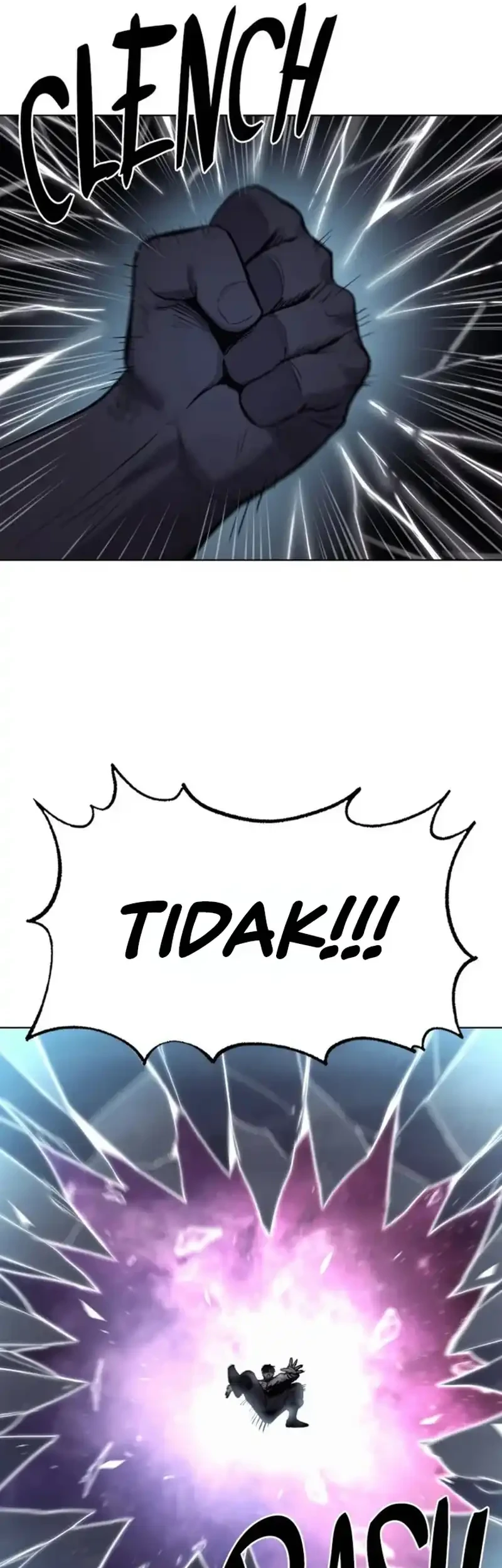 Chapter 82 - halaman 83