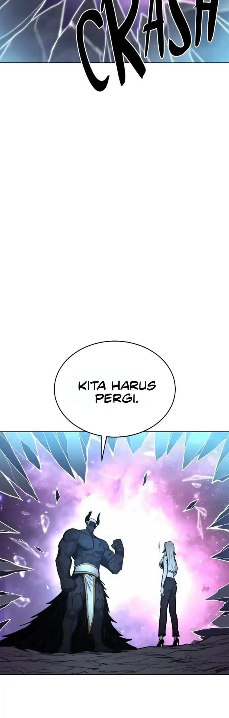 Chapter 82 - halaman 84