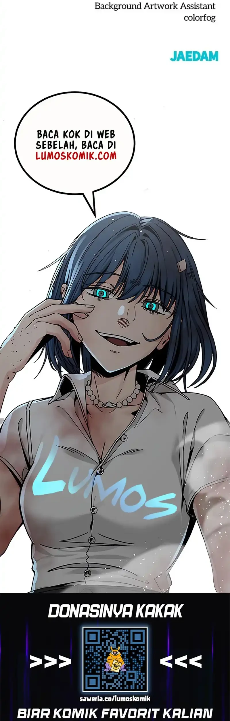 Chapter 82 - halaman 90