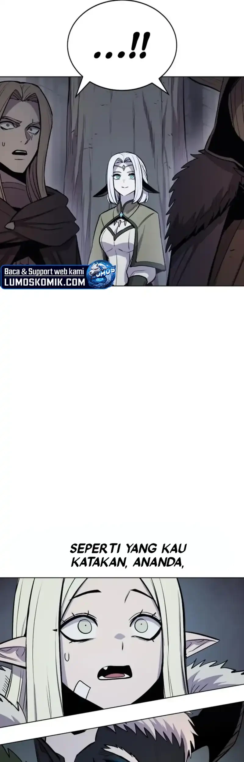 Chapter 83 - halaman 57