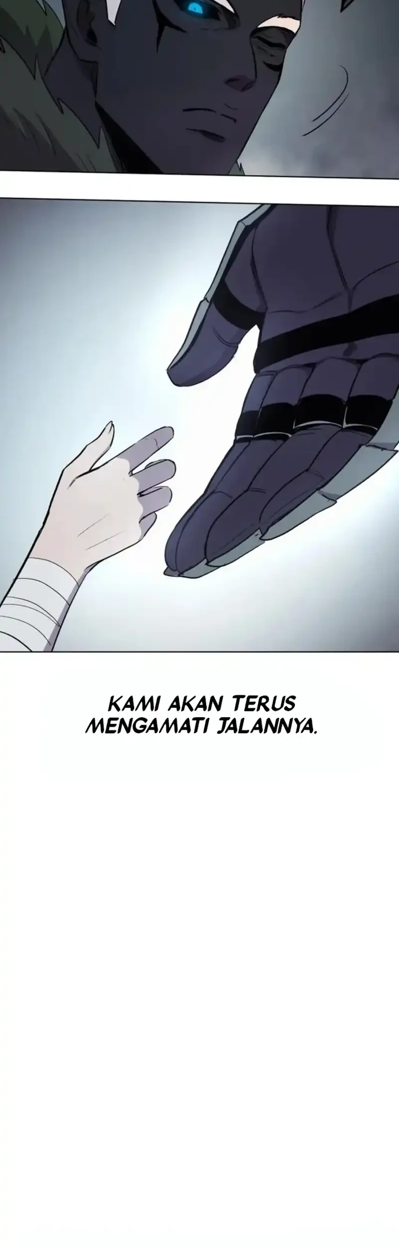 Chapter 83 - halaman 58