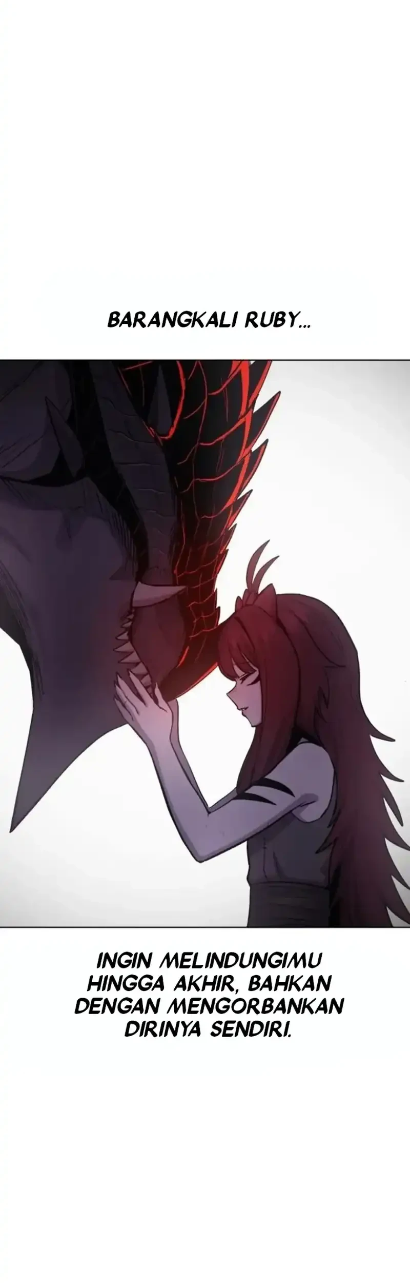 Chapter 83 - halaman 61