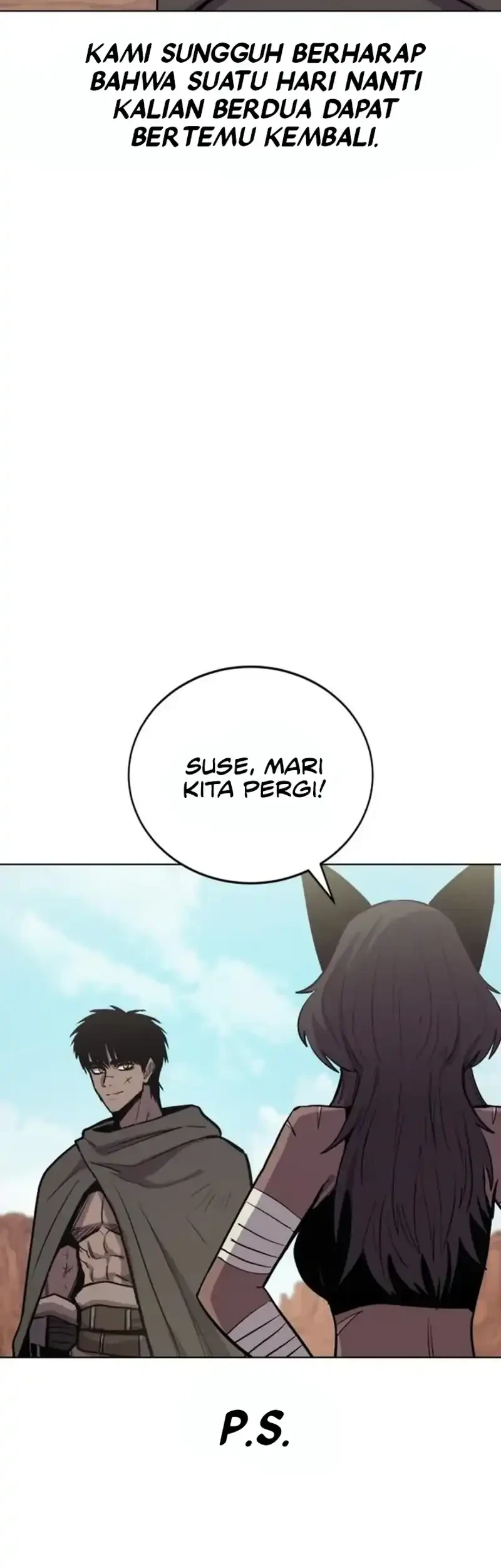 Chapter 83 - halaman 64