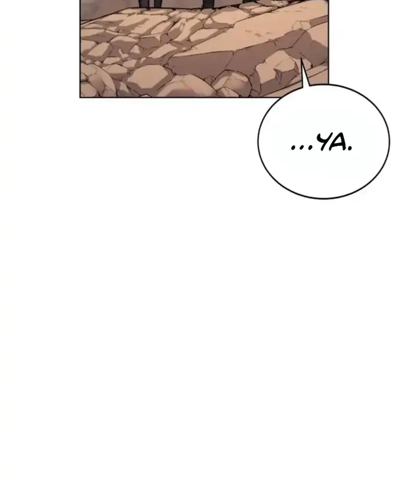 Chapter 83 - halaman 71