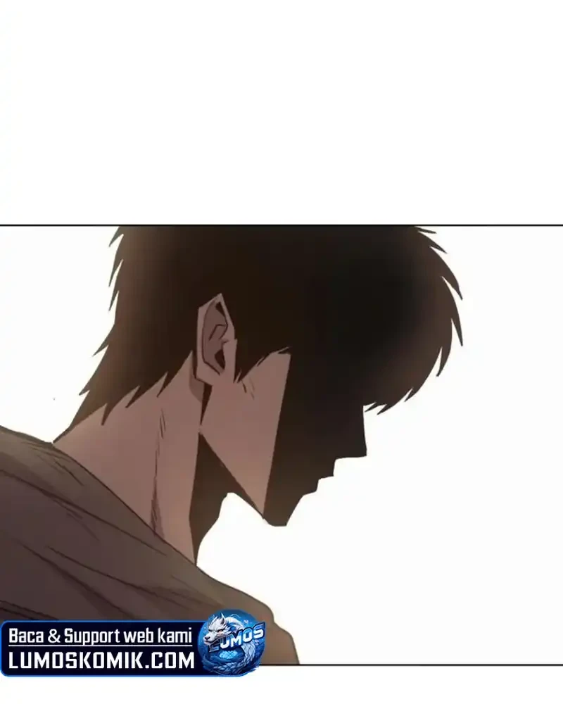 Chapter 83 - halaman 74