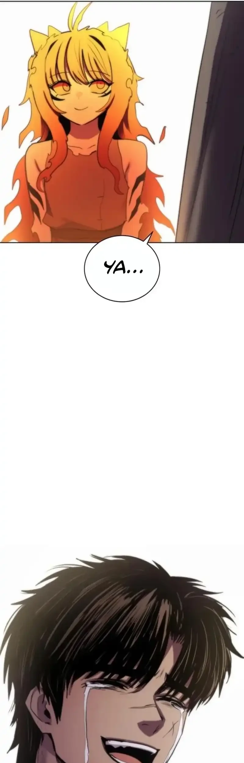 Chapter 83 - halaman 81