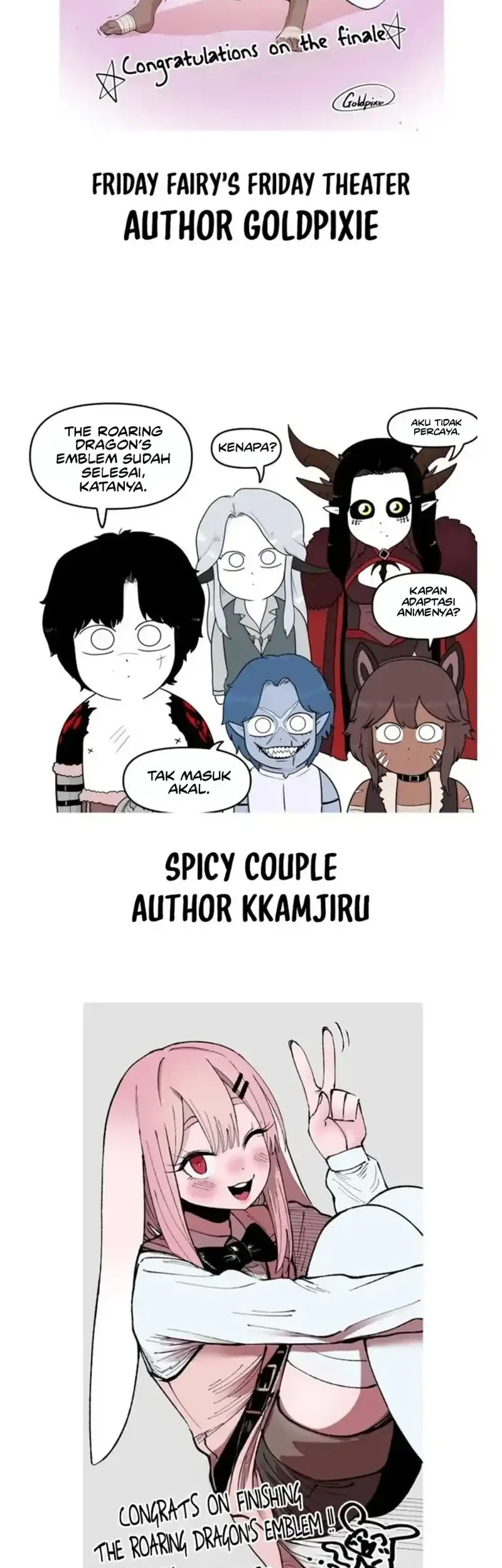Chapter 84 - halaman 31