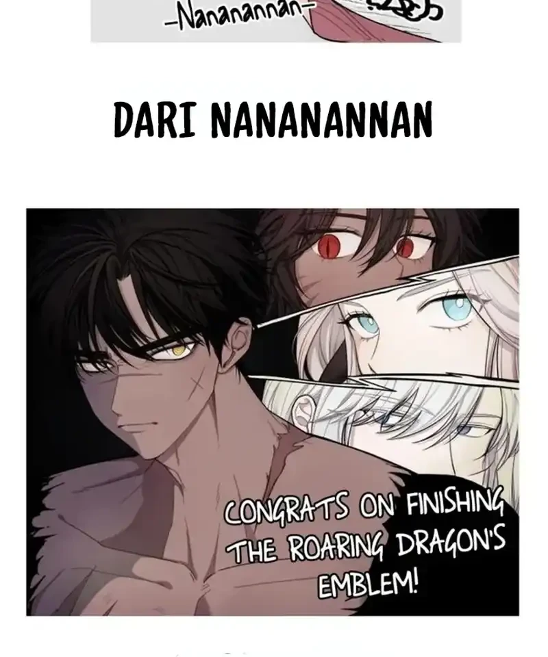 Chapter 84 - halaman 32