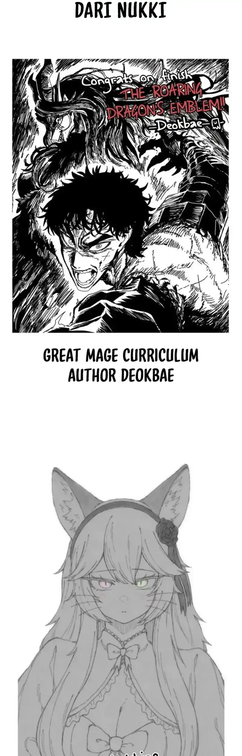 Chapter 84 - halaman 33