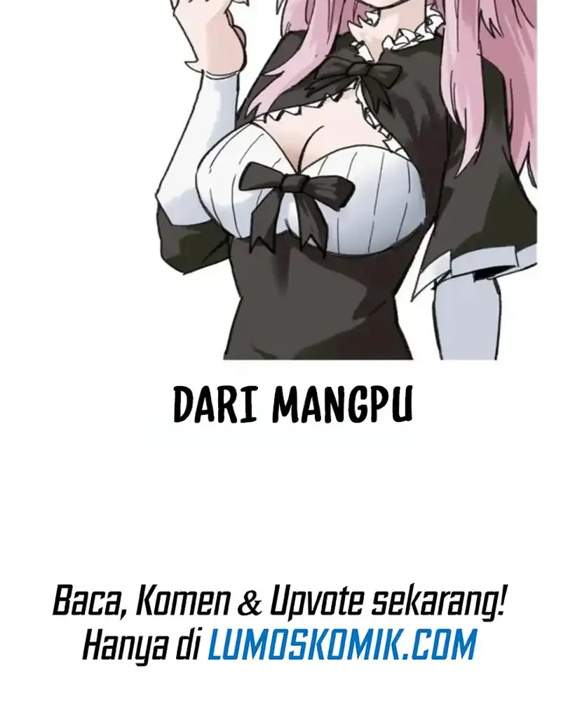 Chapter 84 - halaman 35