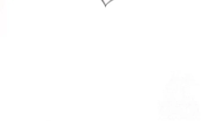 Chapter 1 Fix - halaman 49