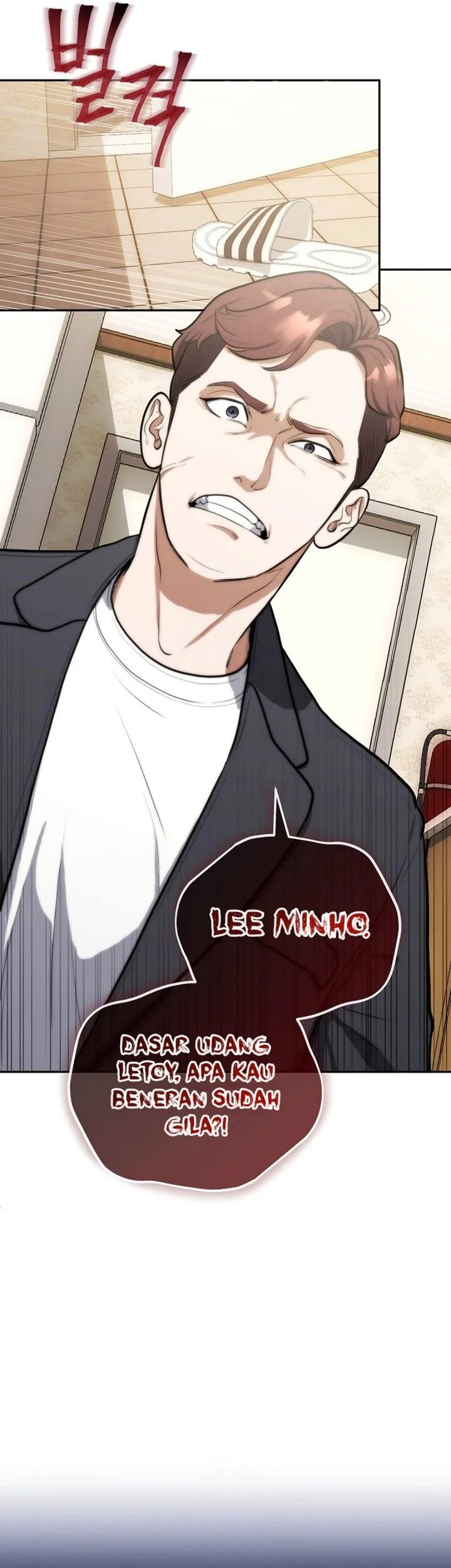 Chapter 1 Fix - halaman 50