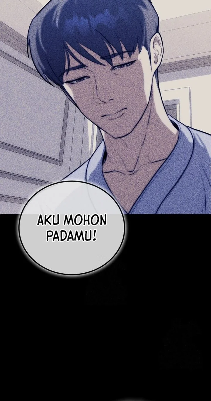 Chapter 1 Fix - halaman 52