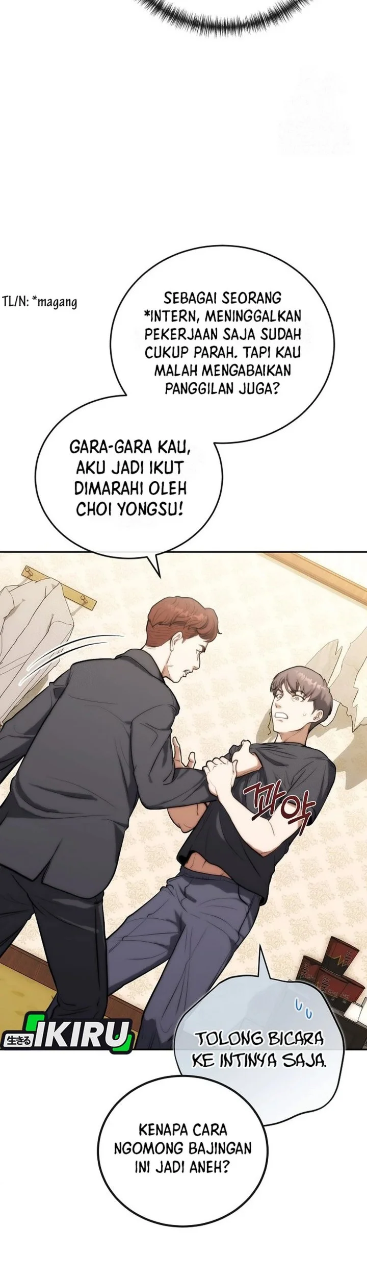Chapter 1 Fix - halaman 54