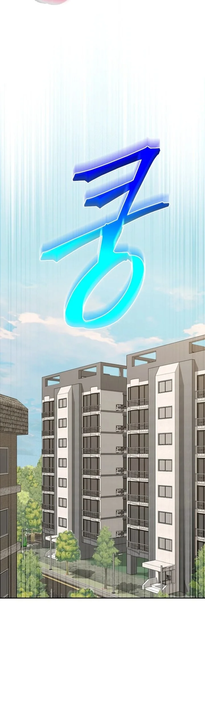 Chapter 1 Fix - halaman 59