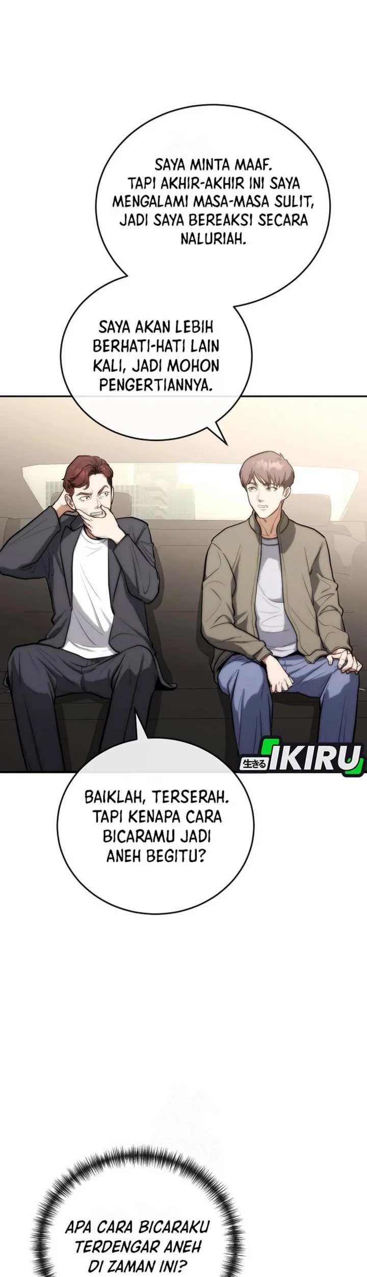 Chapter 1 Fix - halaman 62