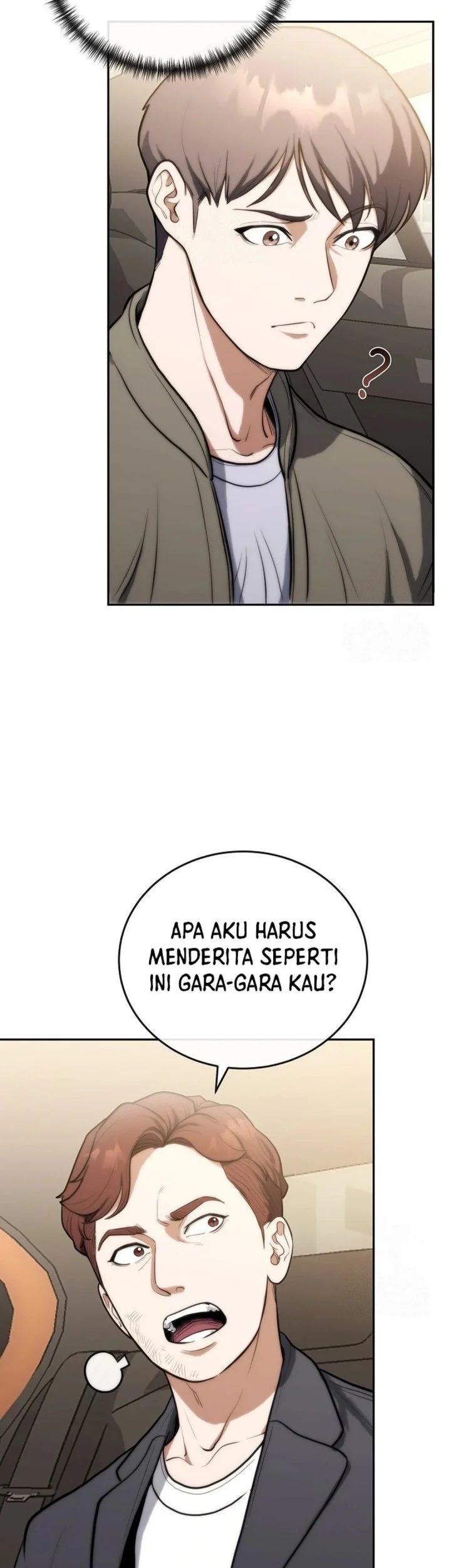 Chapter 1 Fix - halaman 63
