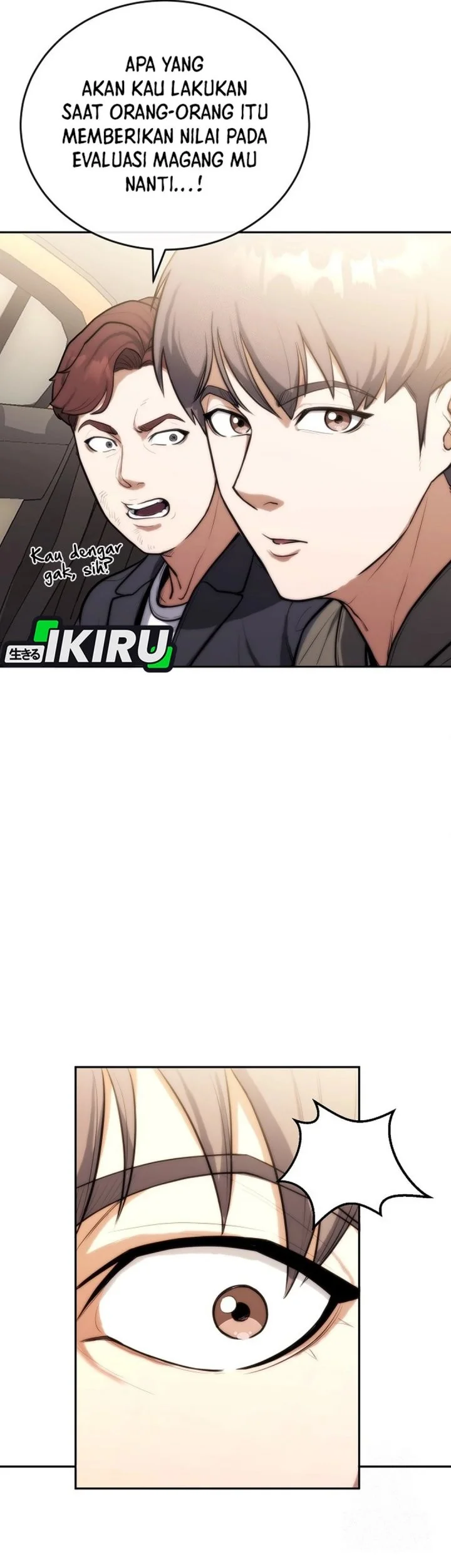 Chapter 1 Fix - halaman 65
