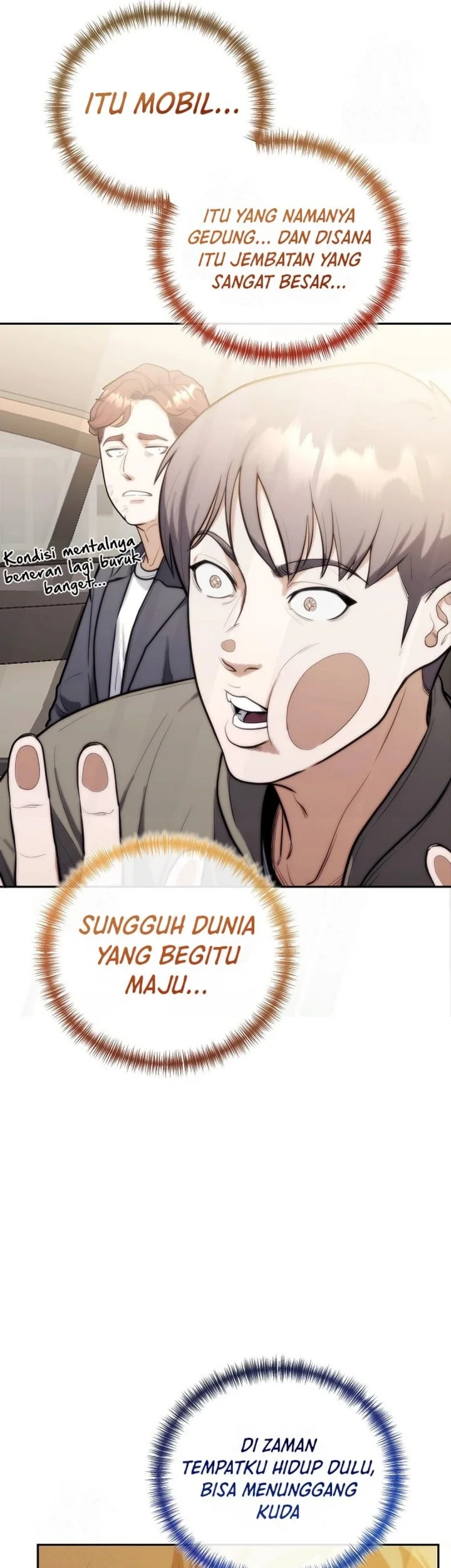 Chapter 1 Fix - halaman 68
