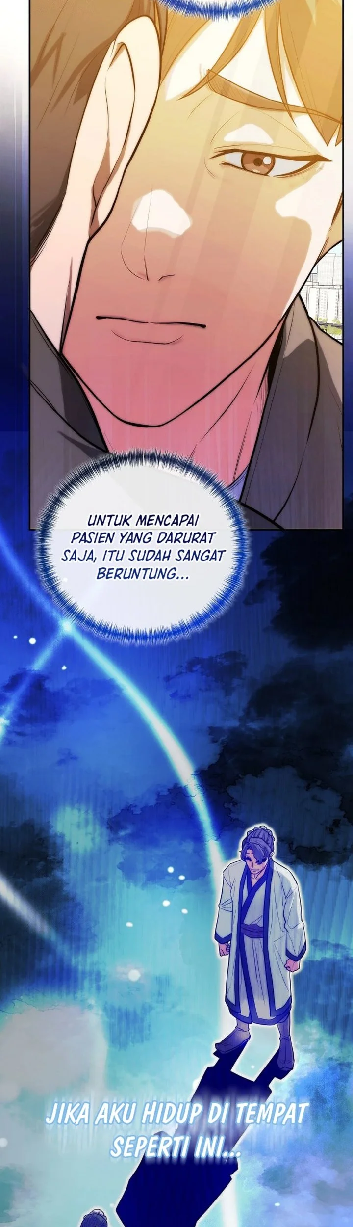Chapter 1 Fix - halaman 69