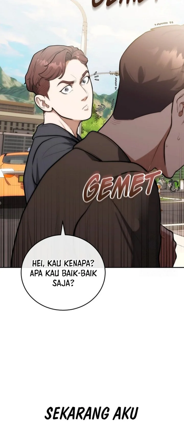 Chapter 1 Fix - halaman 73