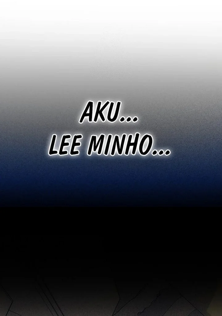 Chapter 1 Fix - halaman 76