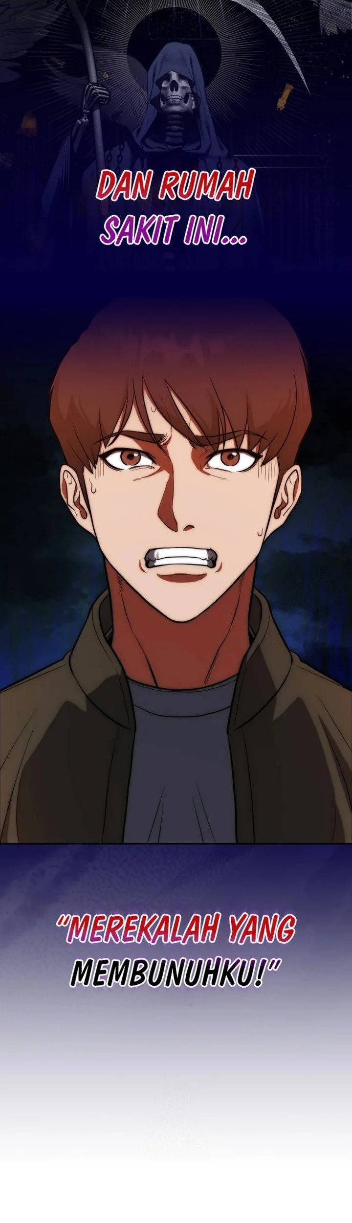 Chapter 1 Fix - halaman 78