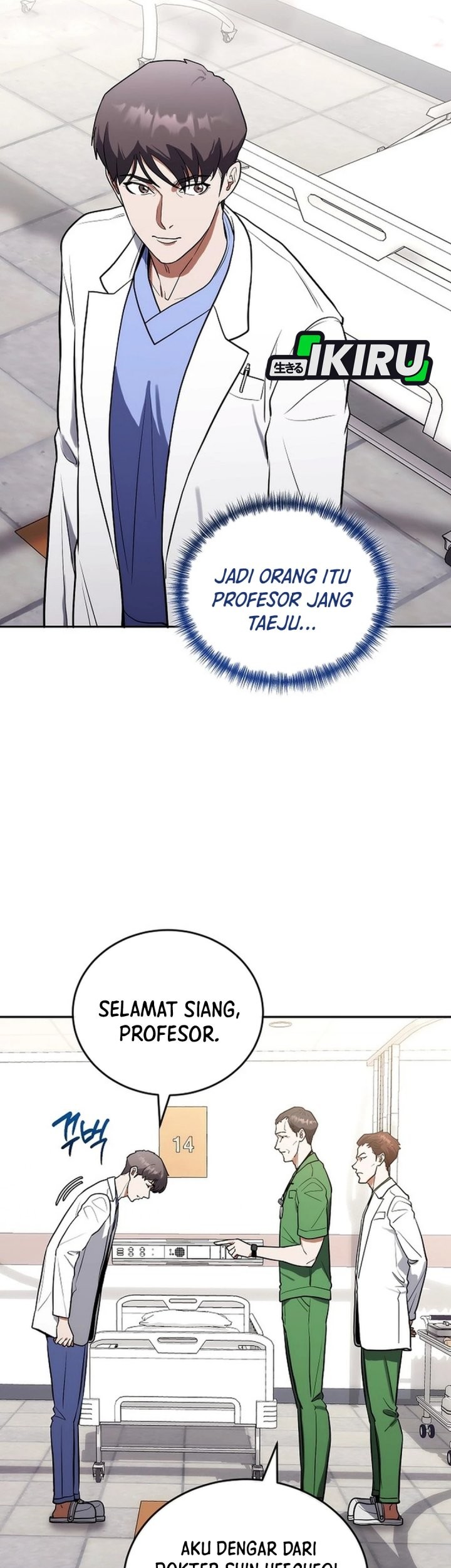 Chapter 10 - halaman 50