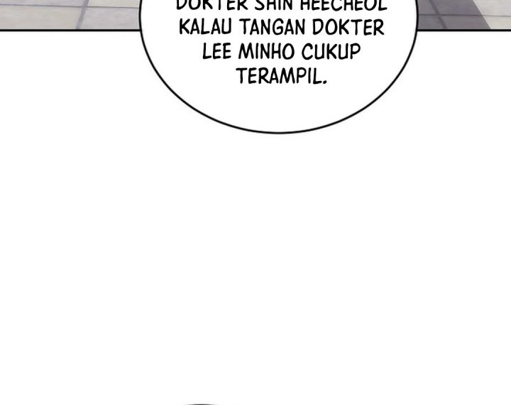 Chapter 10 - halaman 51