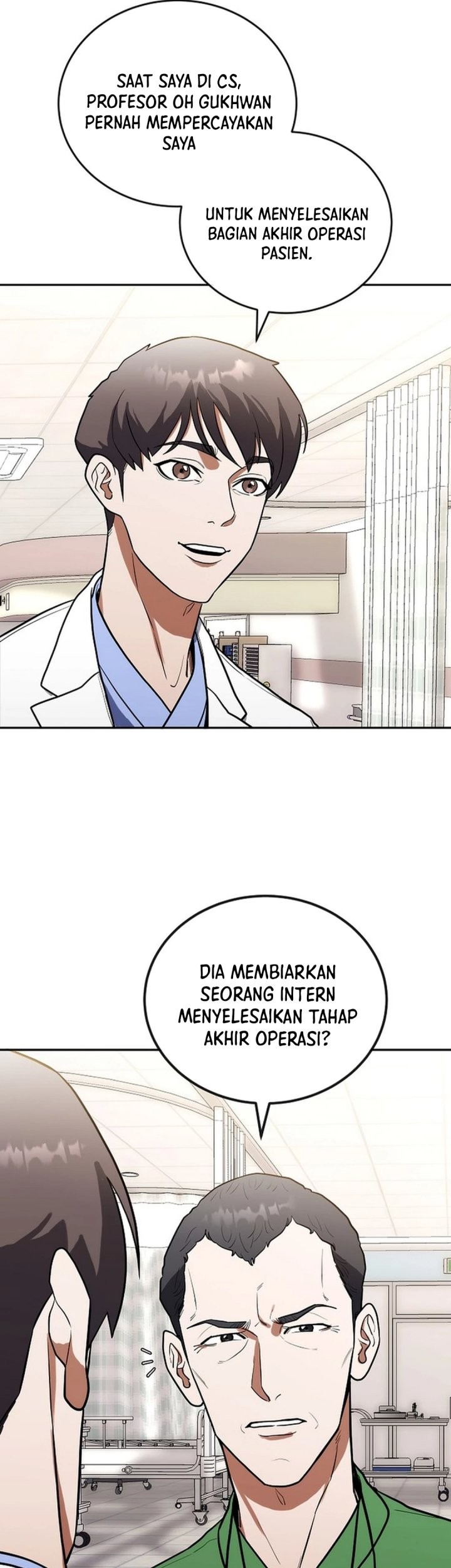 Chapter 10 - halaman 52