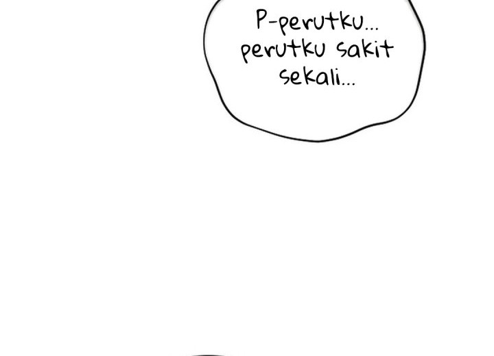 Chapter 10 - halaman 64