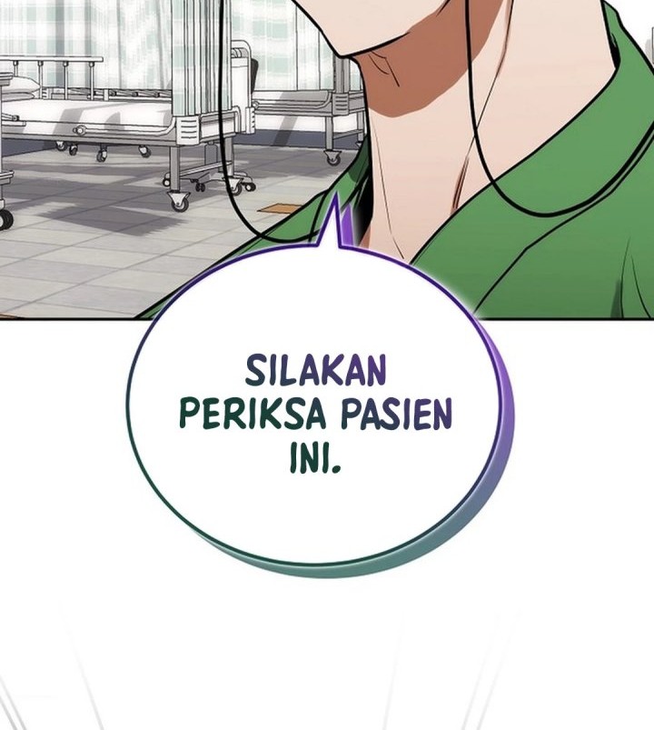 Chapter 10 - halaman 66