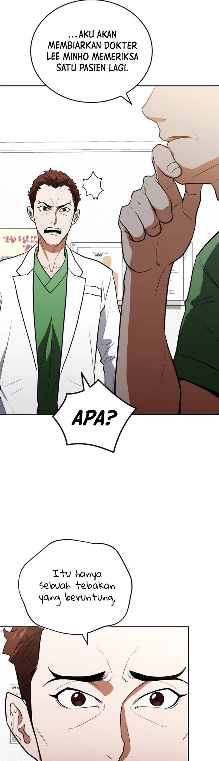 Chapter 11 - halaman 42