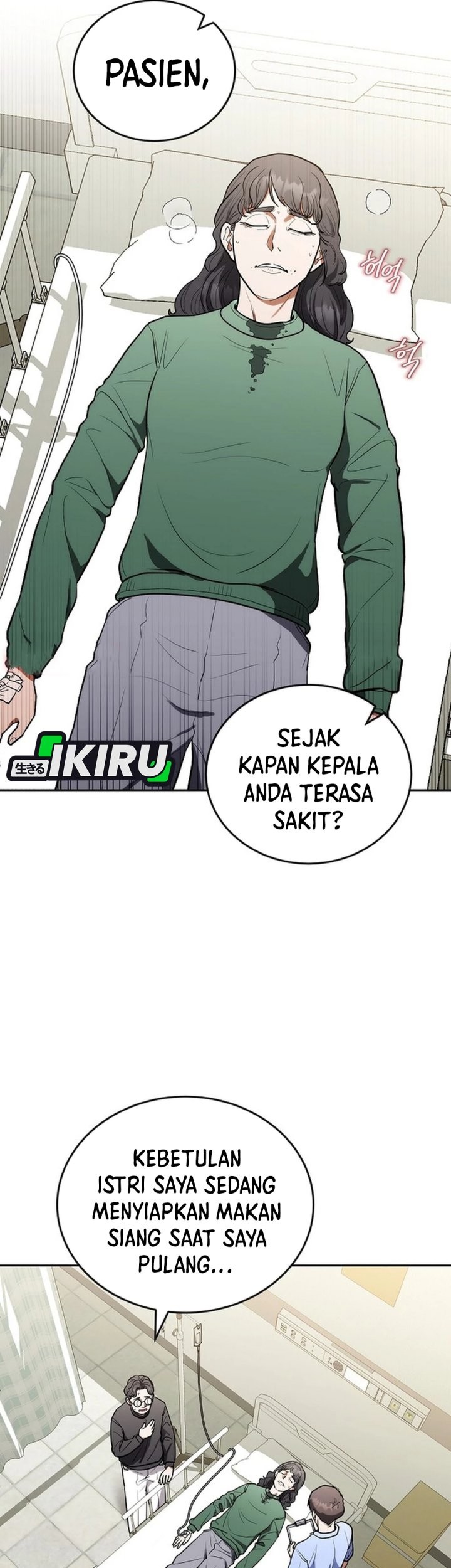 Chapter 11 - halaman 55