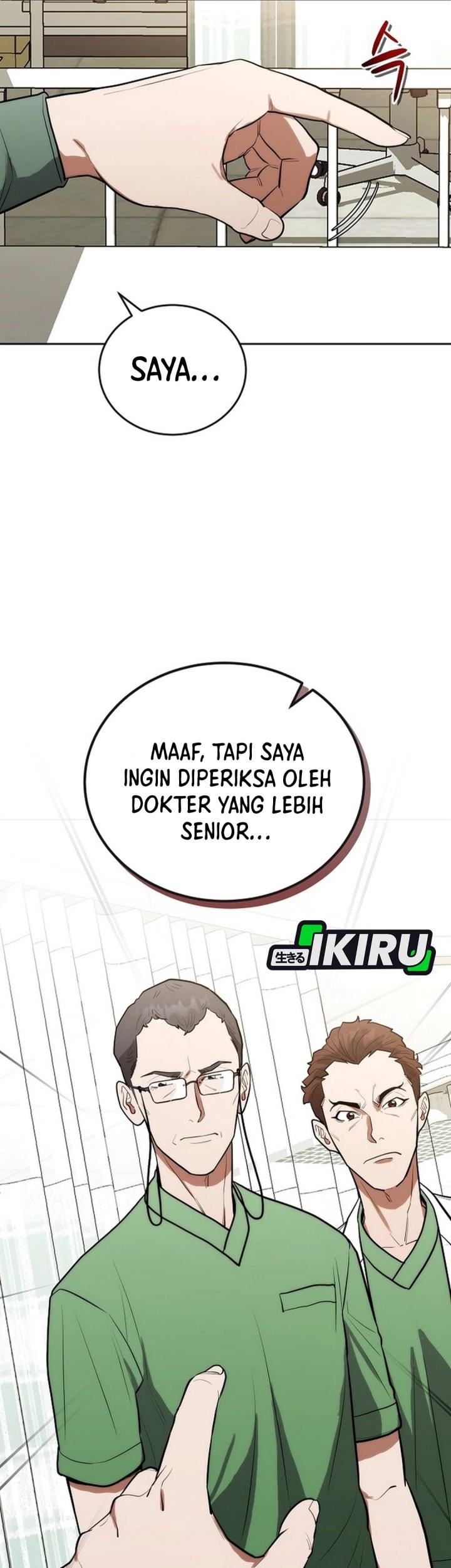 Chapter 11 - halaman 61