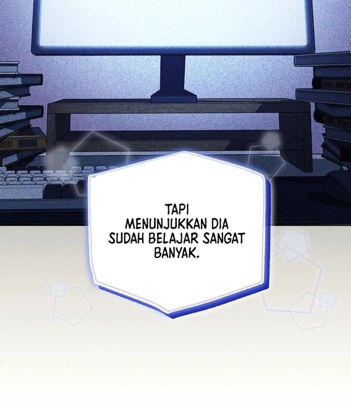 Chapter 12 - halaman 43