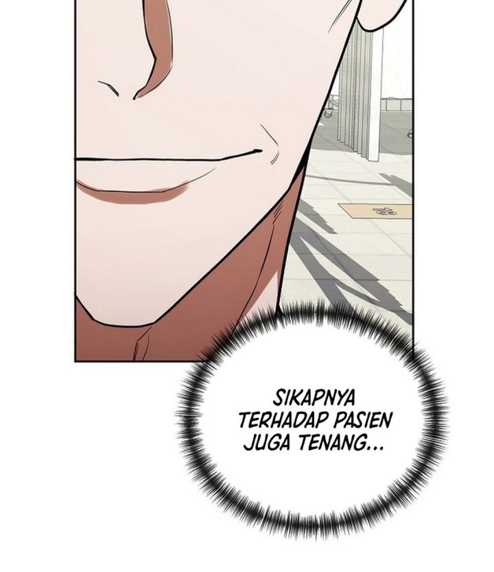 Chapter 12 - halaman 45