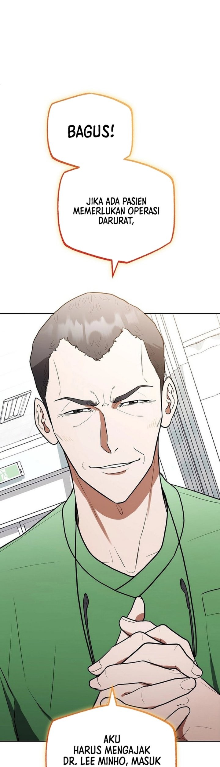 Chapter 12 - halaman 46